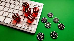 Вход на зеркало Casino Onion