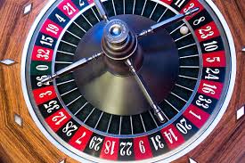 Вход на официальный сайт Bollywood Casino
