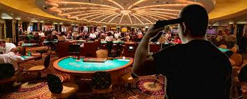 Зеркало Bollywood Casino